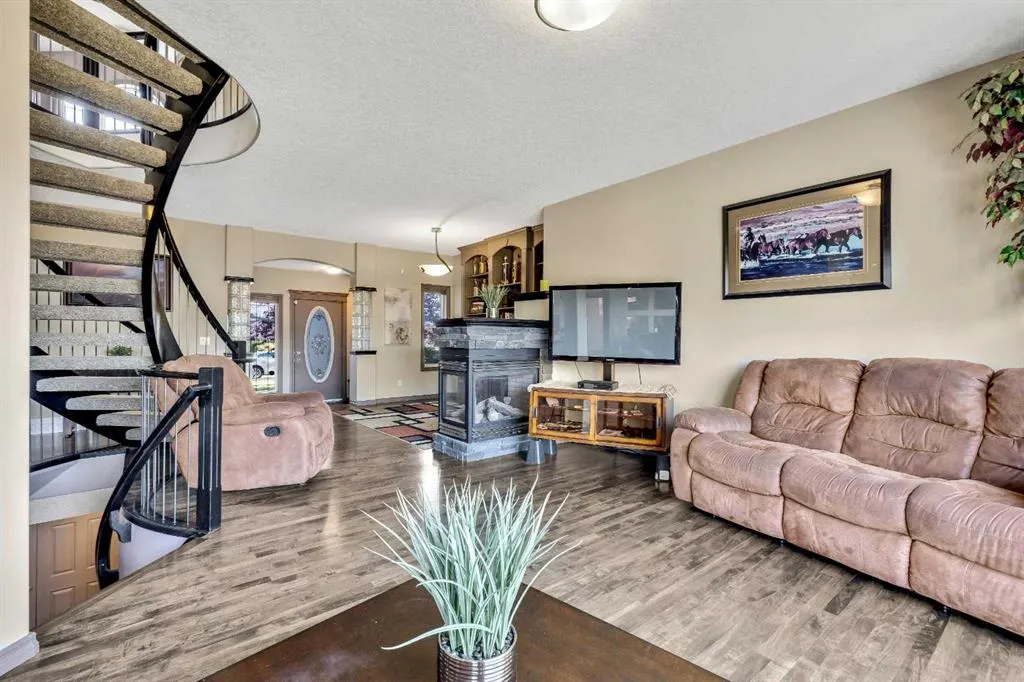 943 Bayside Drive SW