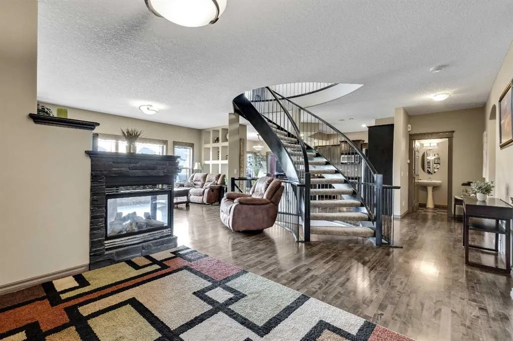 943 Bayside Drive SW