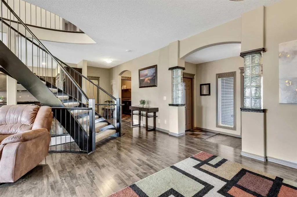943 Bayside Drive SW
