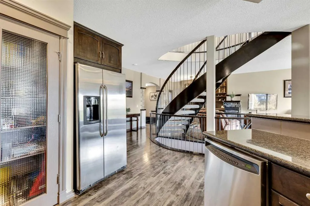 943 Bayside Drive SW