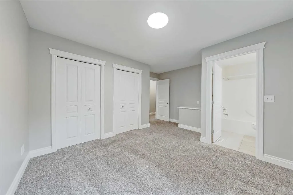 512 56 Avenue SW, #1