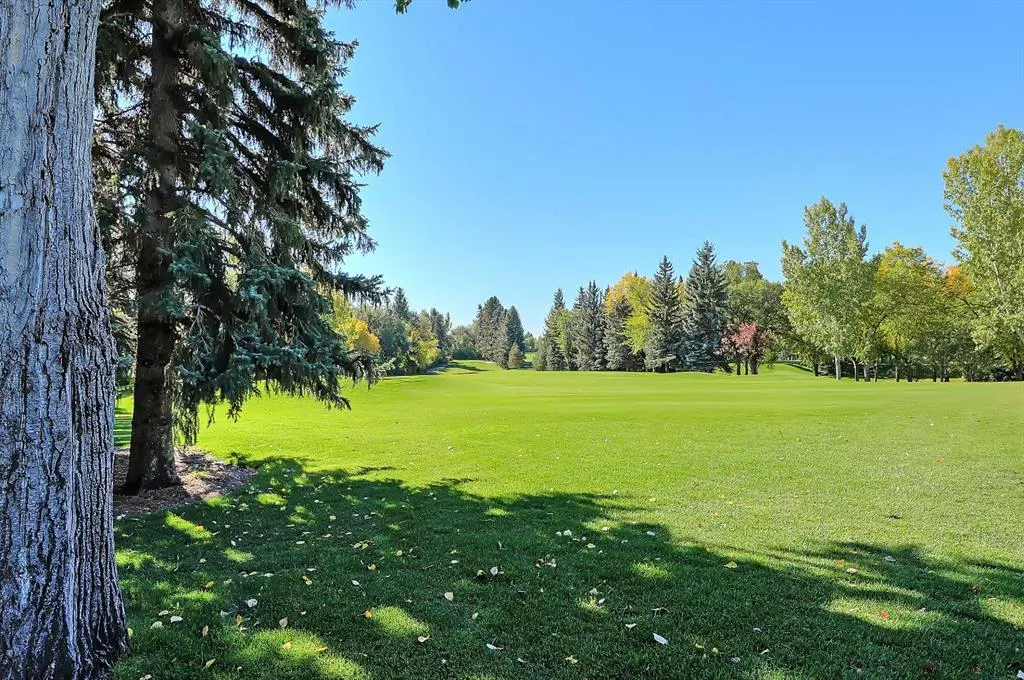 512 56 Avenue SW, #1