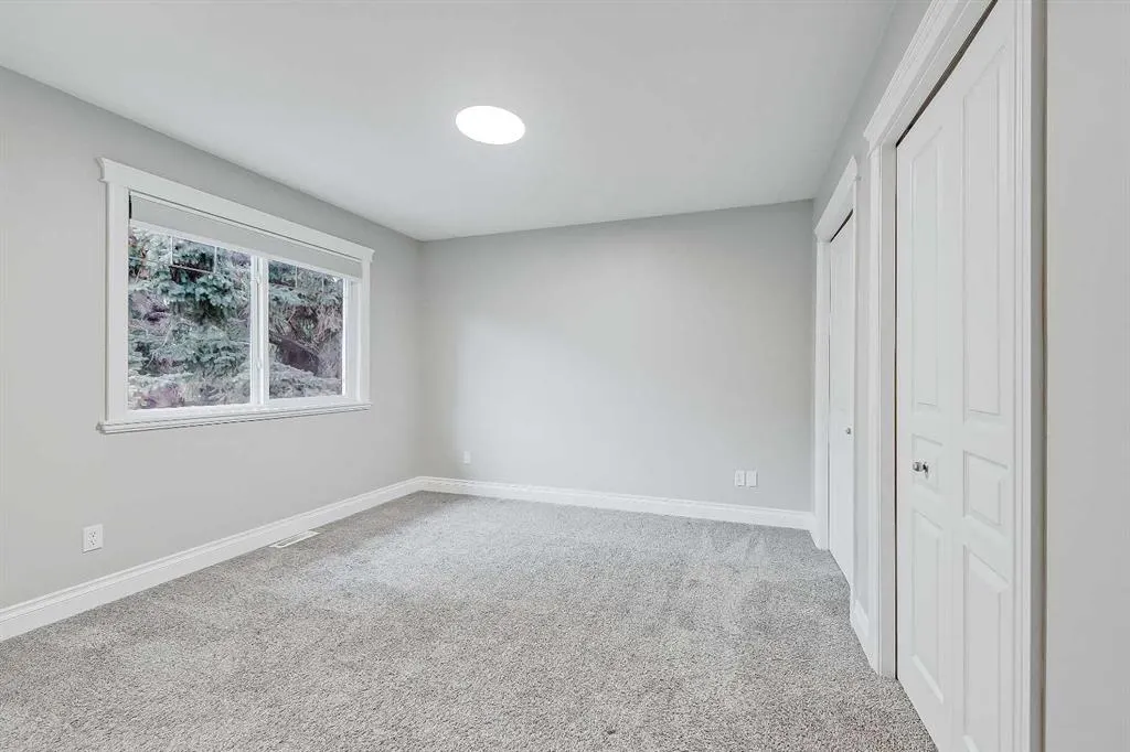 512 56 Avenue SW, #1