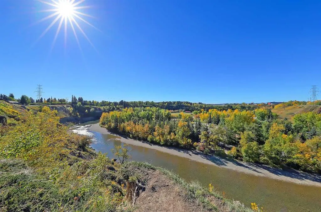 512 56 Avenue SW, #1