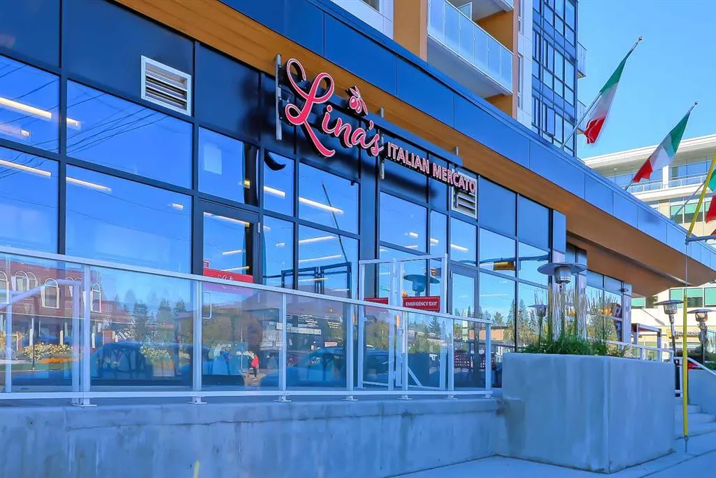 512 56 Avenue SW, #1