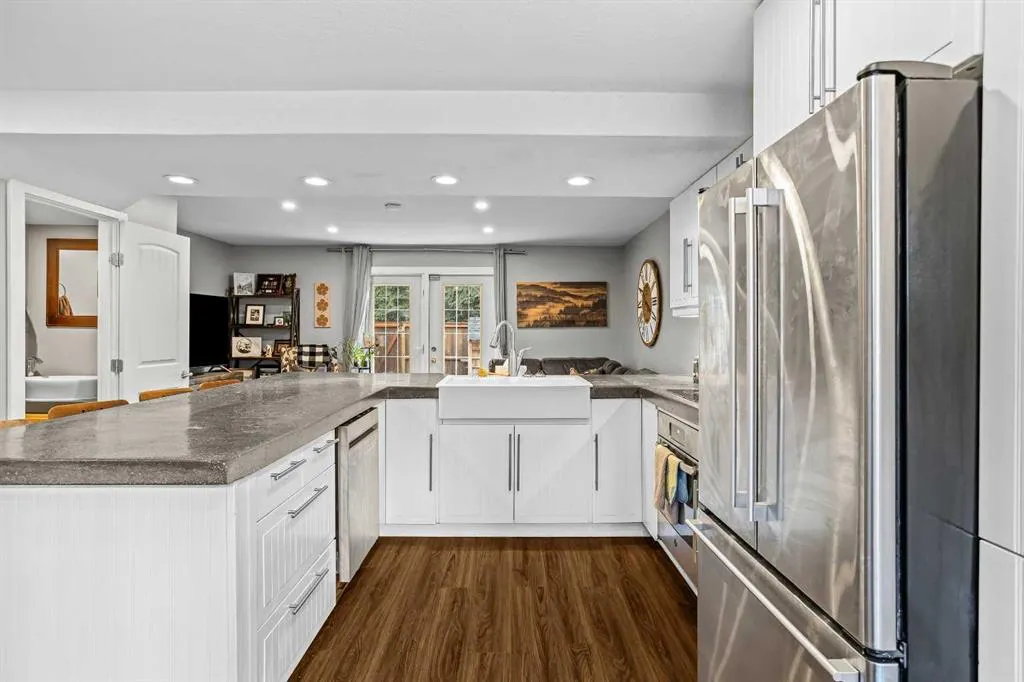 1530 7 Avenue, #16