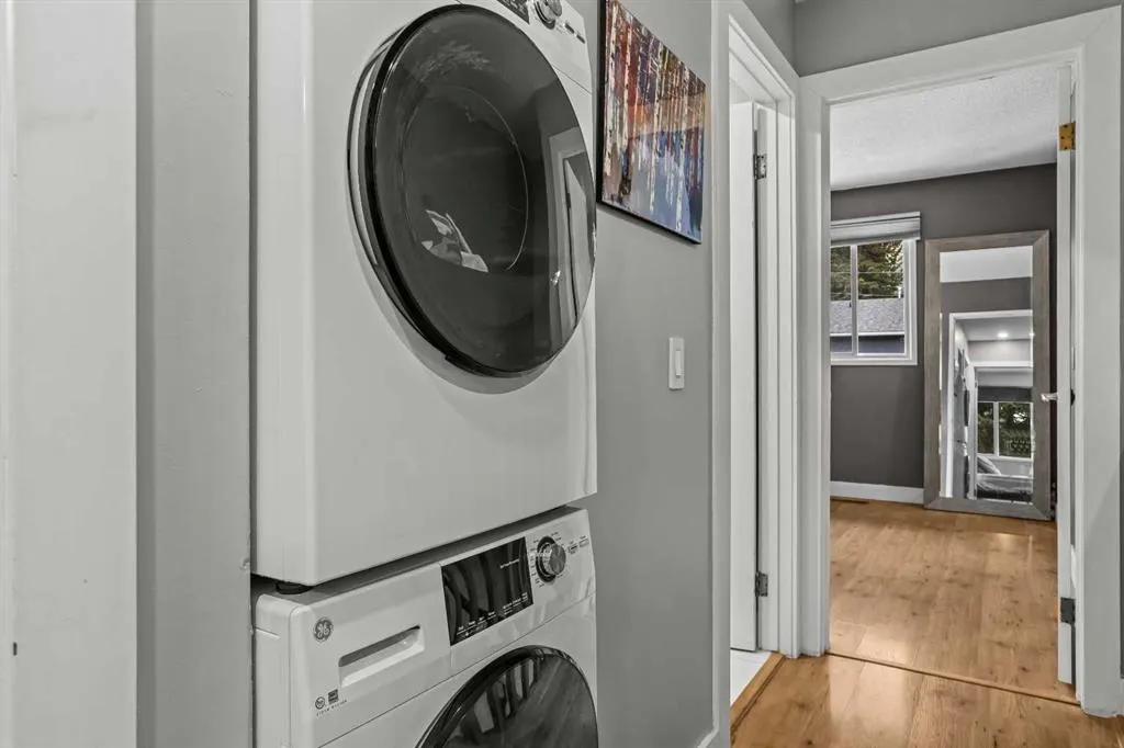 1530 7 Avenue, #16