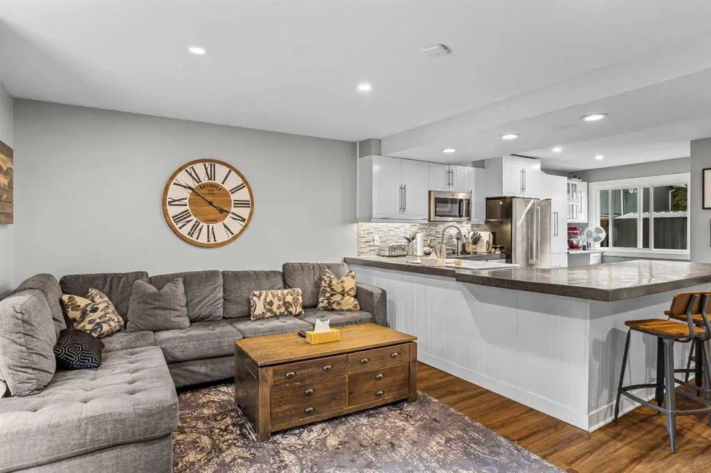 1530 7 Avenue, #16