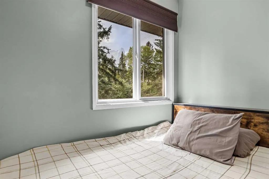 1530 7 Avenue, #16