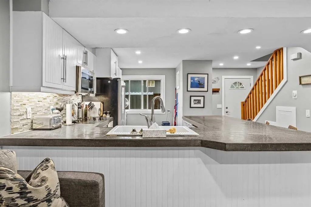 1530 7 Avenue, #16