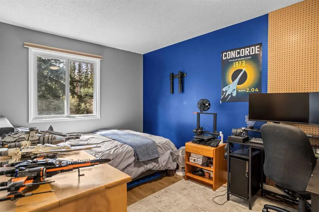 1530 7 Avenue, #16