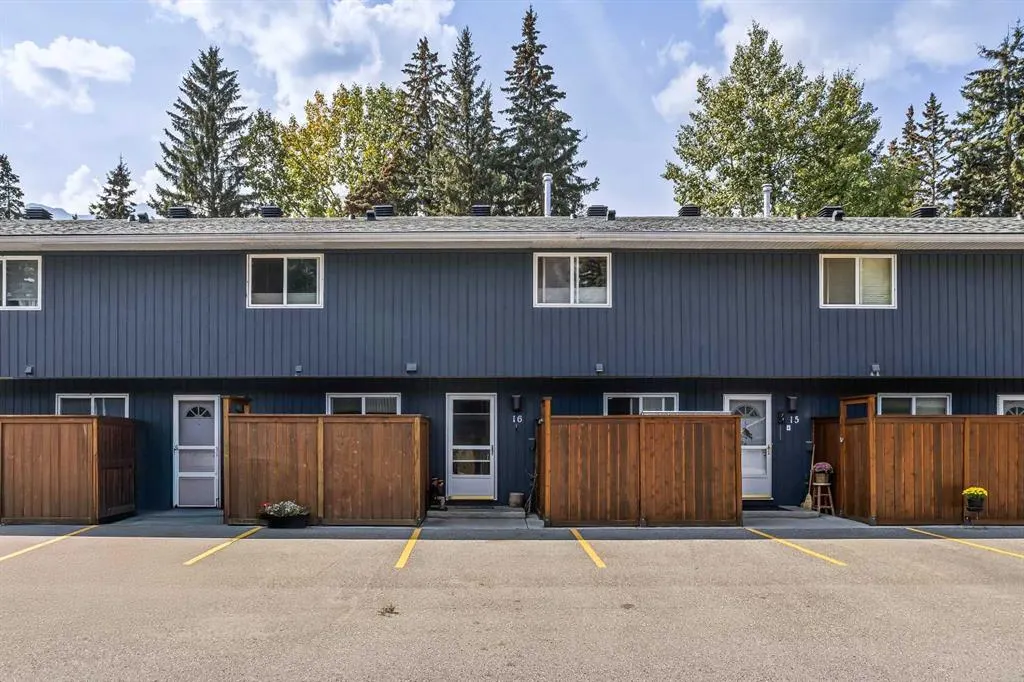 1530 7 Avenue, #16