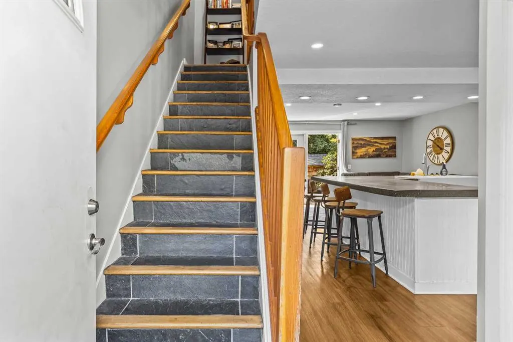 1530 7 Avenue, #16