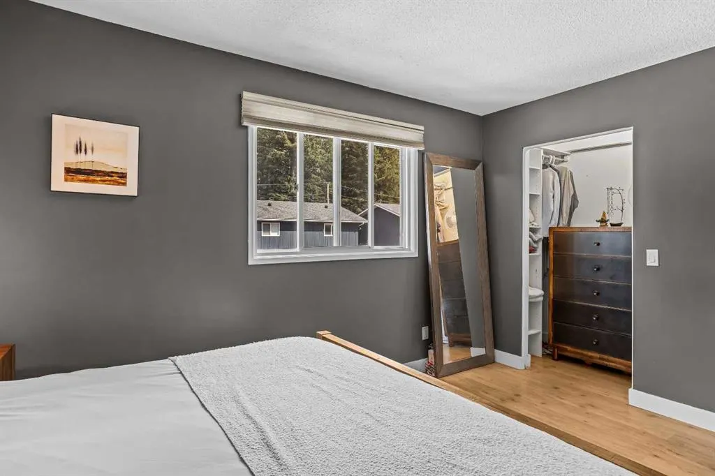 1530 7 Avenue, #16