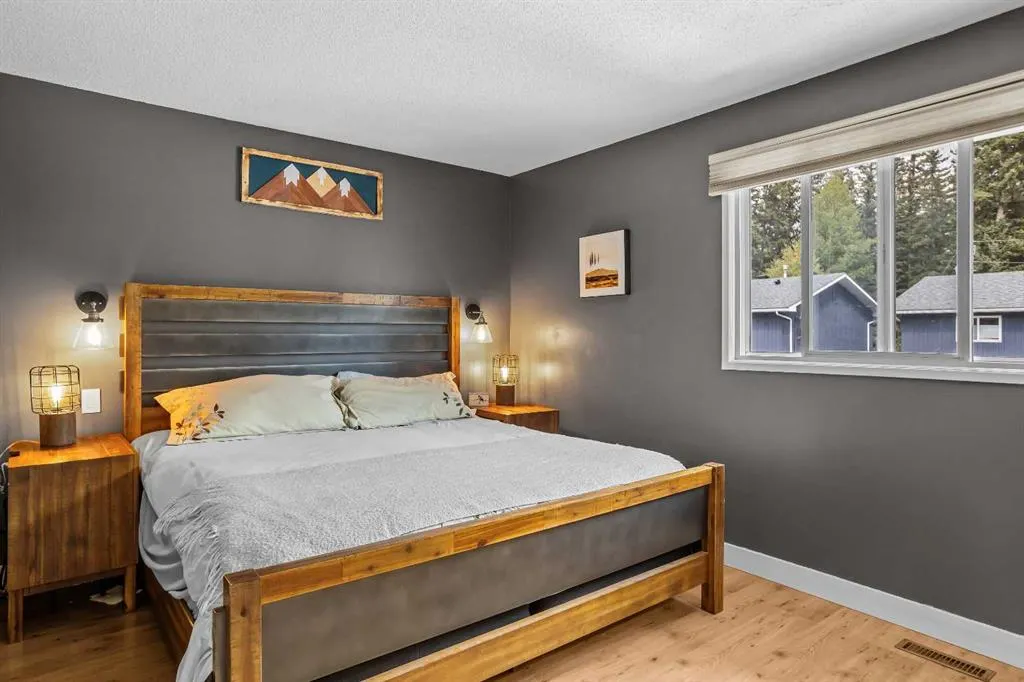 1530 7 Avenue, #16