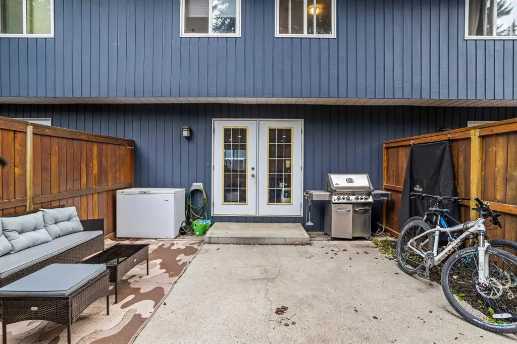 1530 7 Avenue, #16