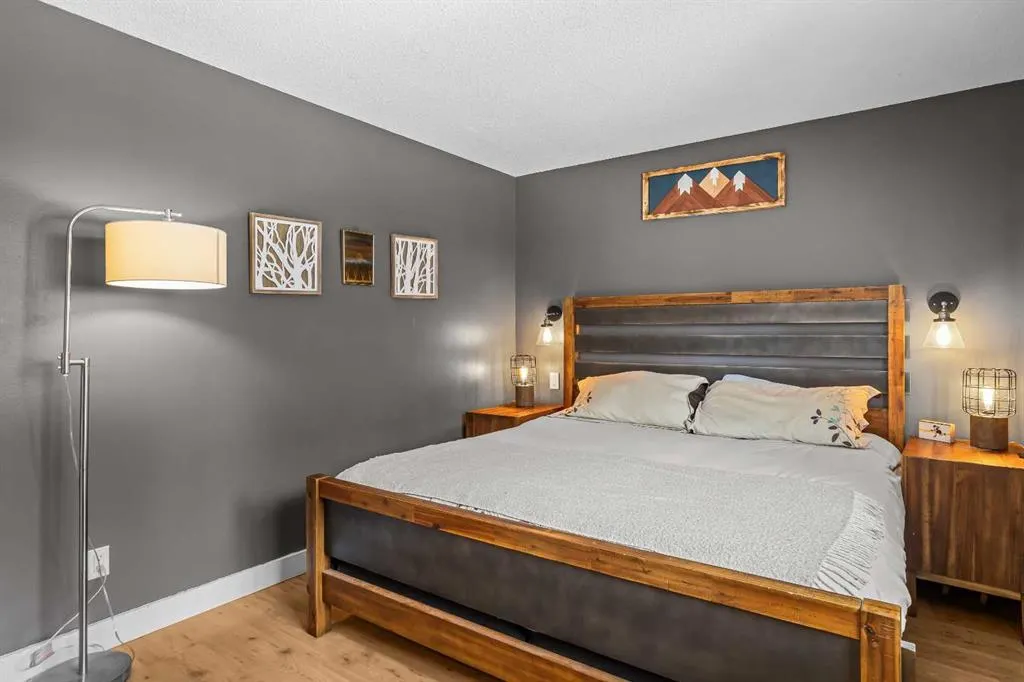1530 7 Avenue, #16