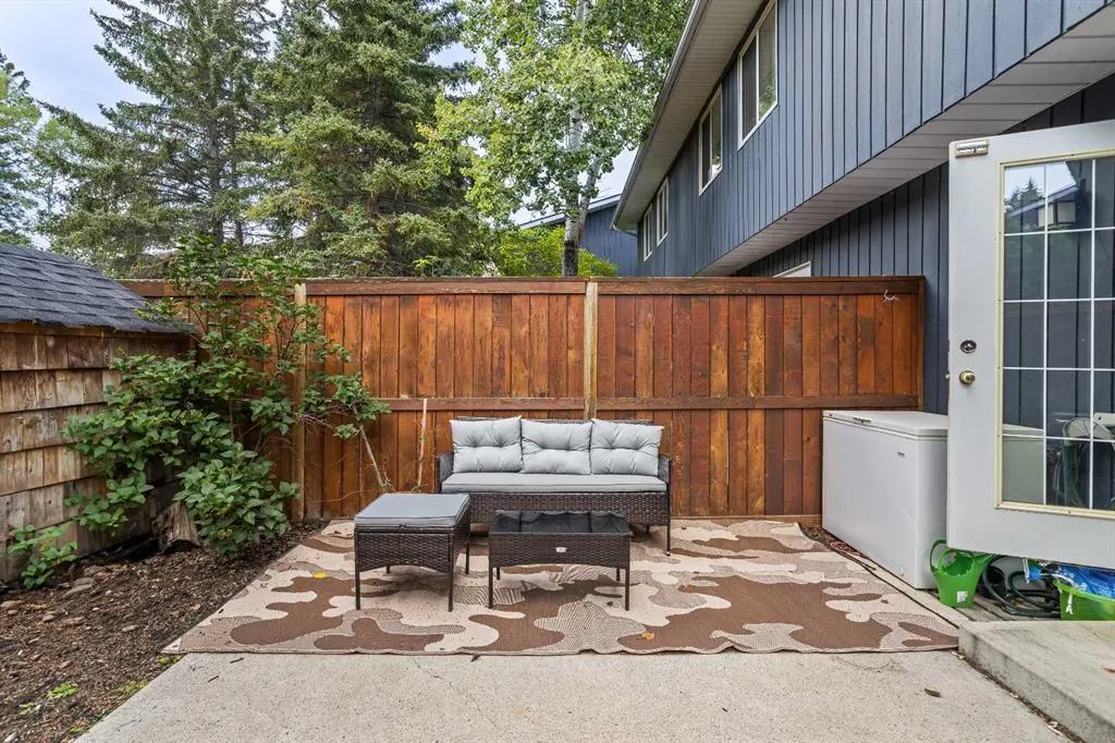 1530 7 Avenue, #16