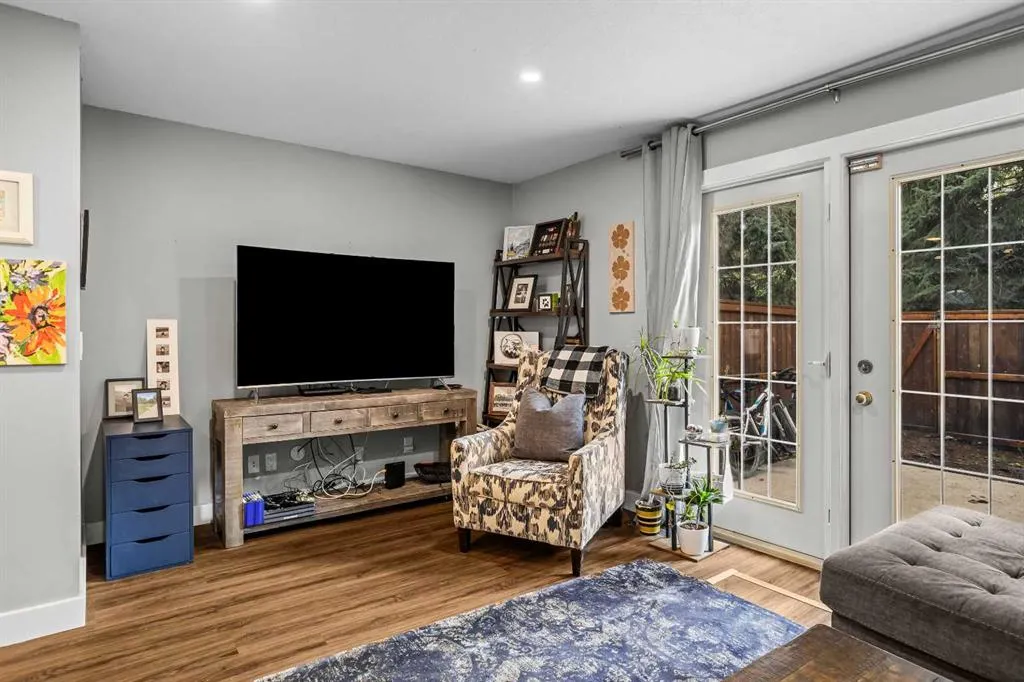 1530 7 Avenue, #16