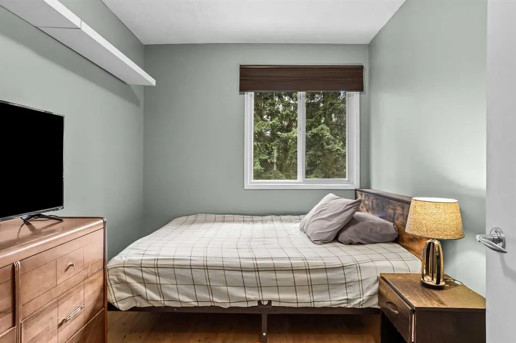 1530 7 Avenue, #16