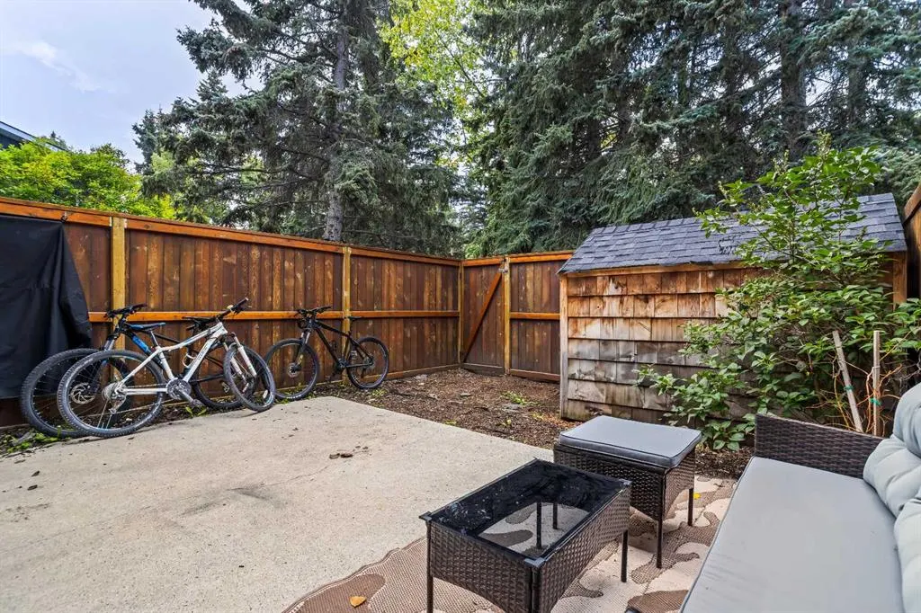 1530 7 Avenue, #16