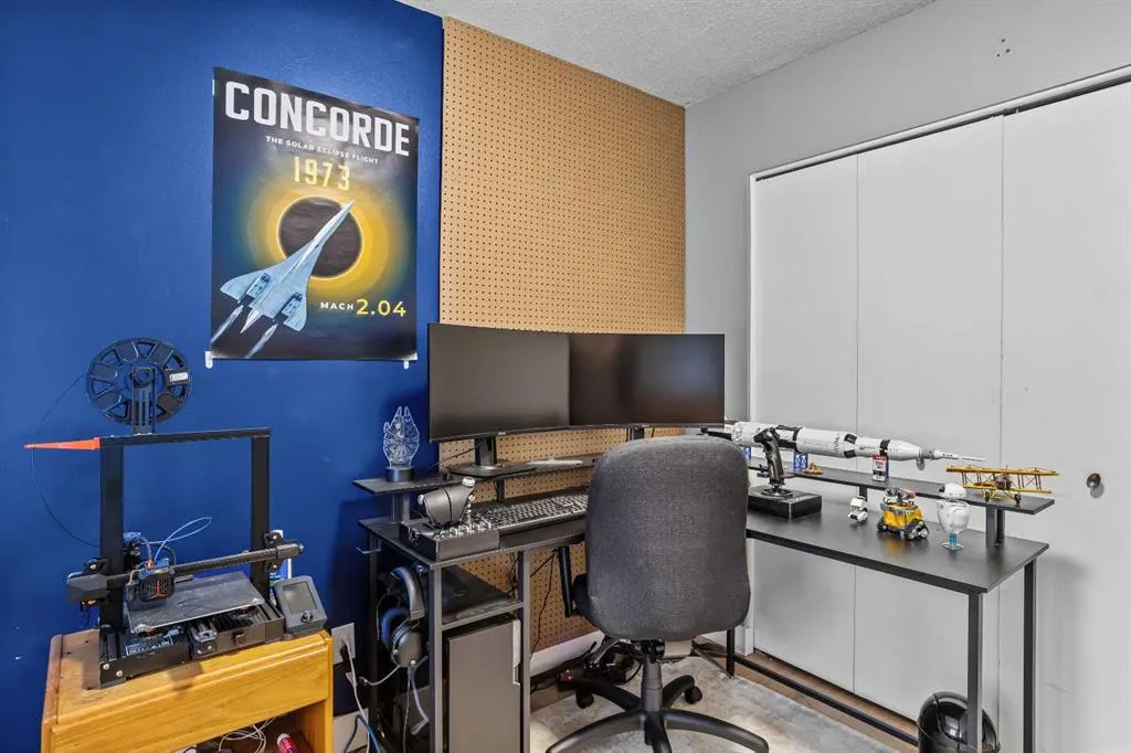 1530 7 Avenue, #16
