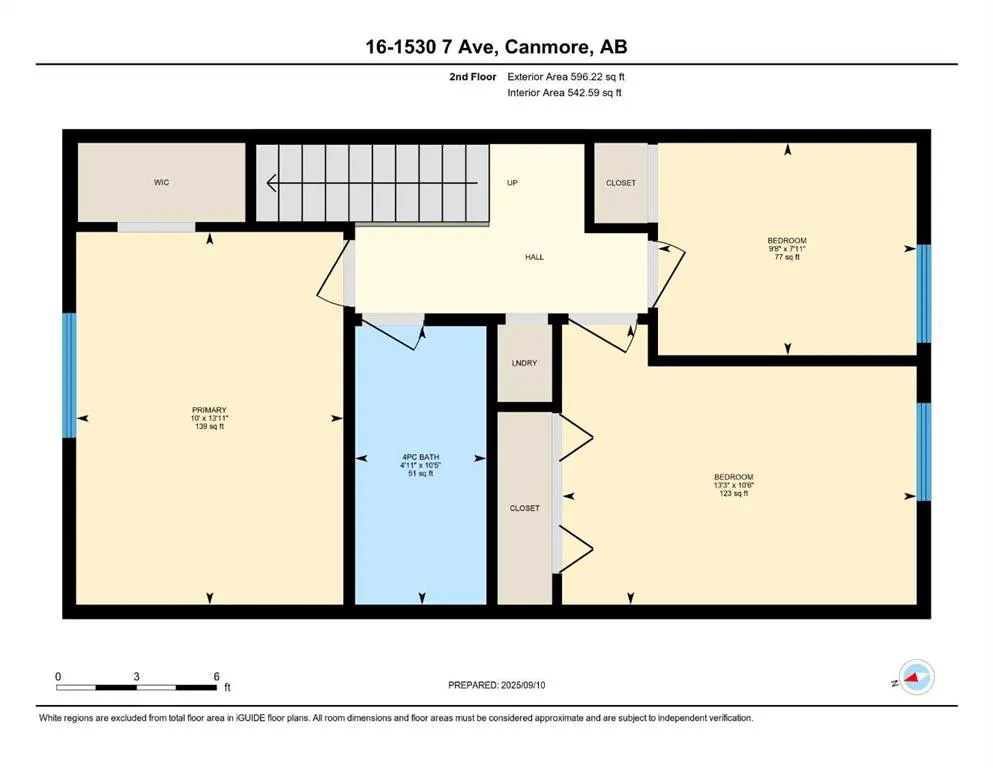 1530 7 Avenue, #16