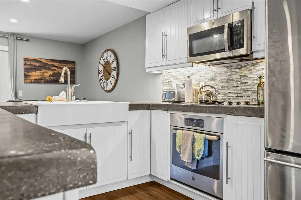 1530 7 Avenue, #16