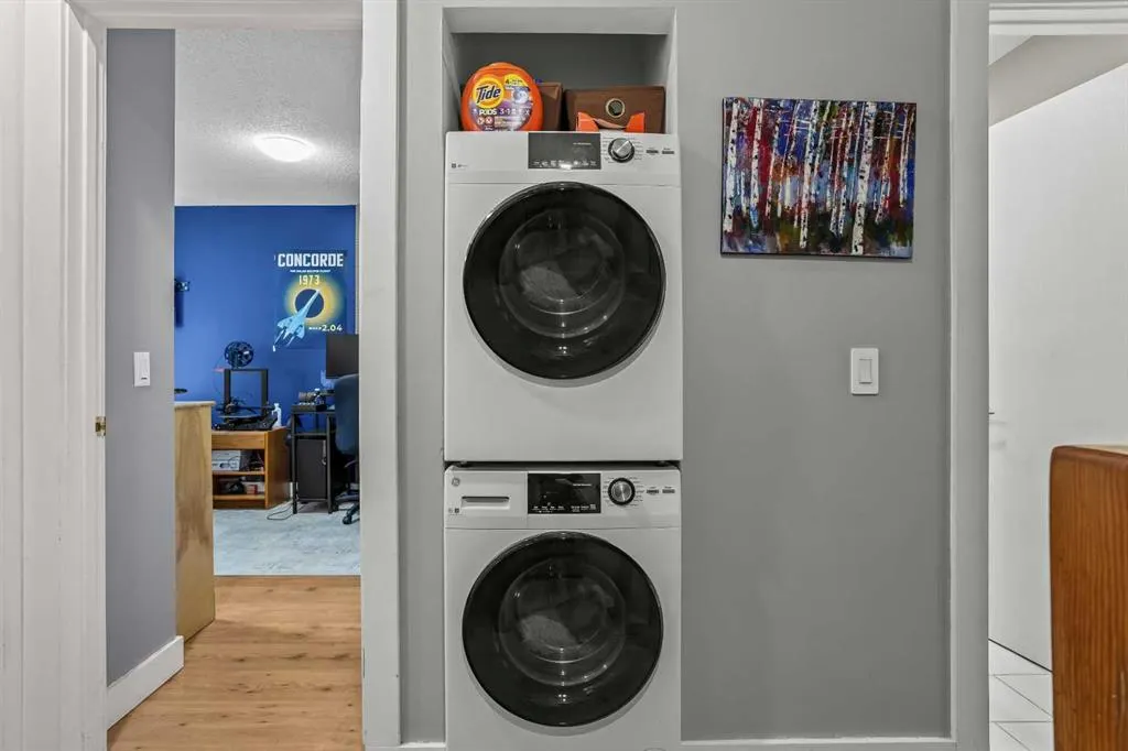 1530 7 Avenue, #16