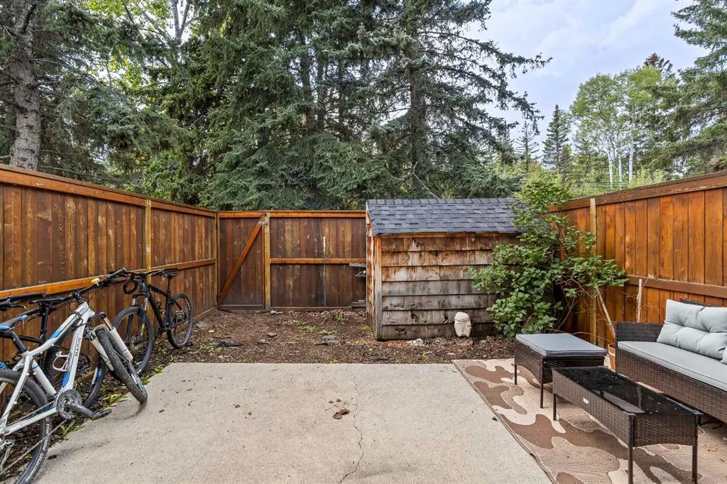 1530 7 Avenue, #16