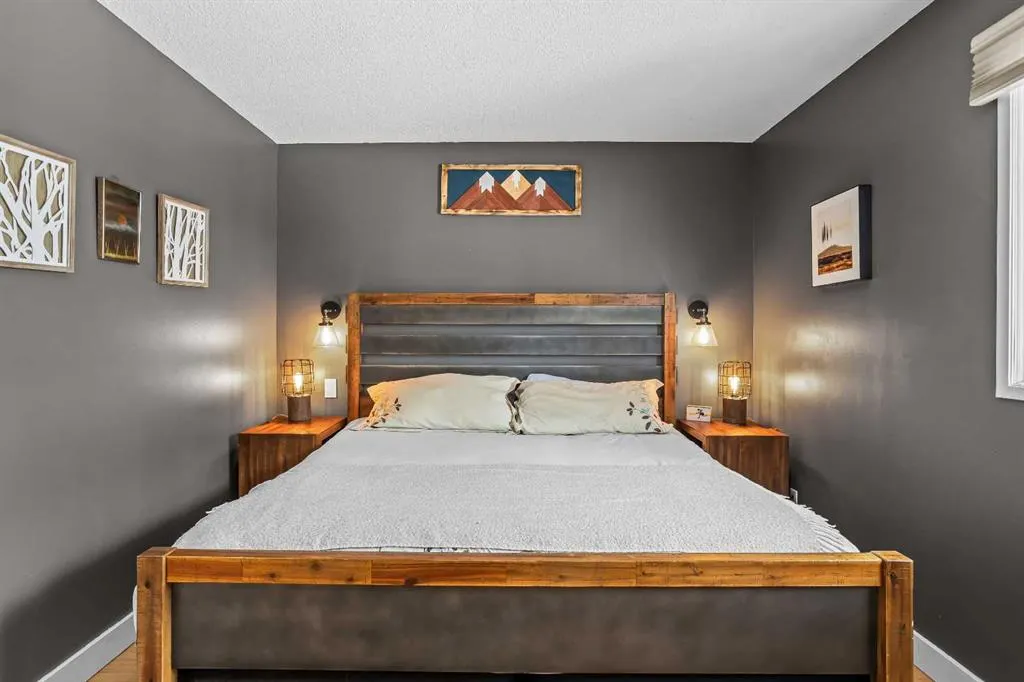 1530 7 Avenue, #16