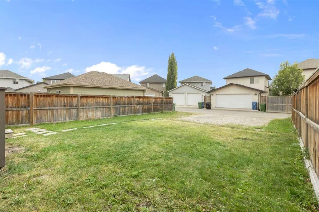 221 Prestwick Terrace SE