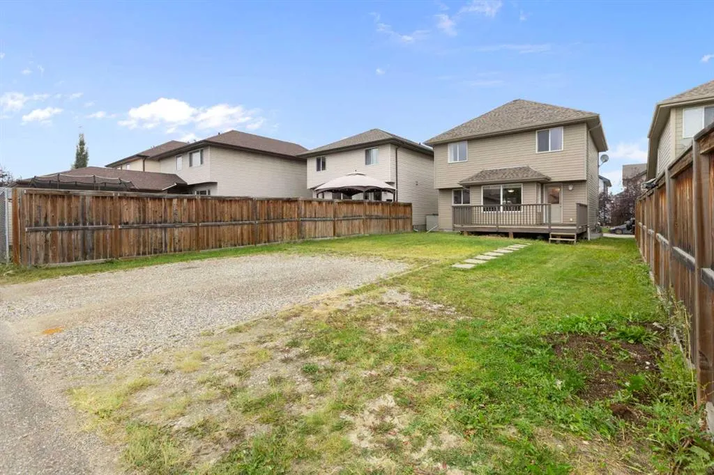 221 Prestwick Terrace SE