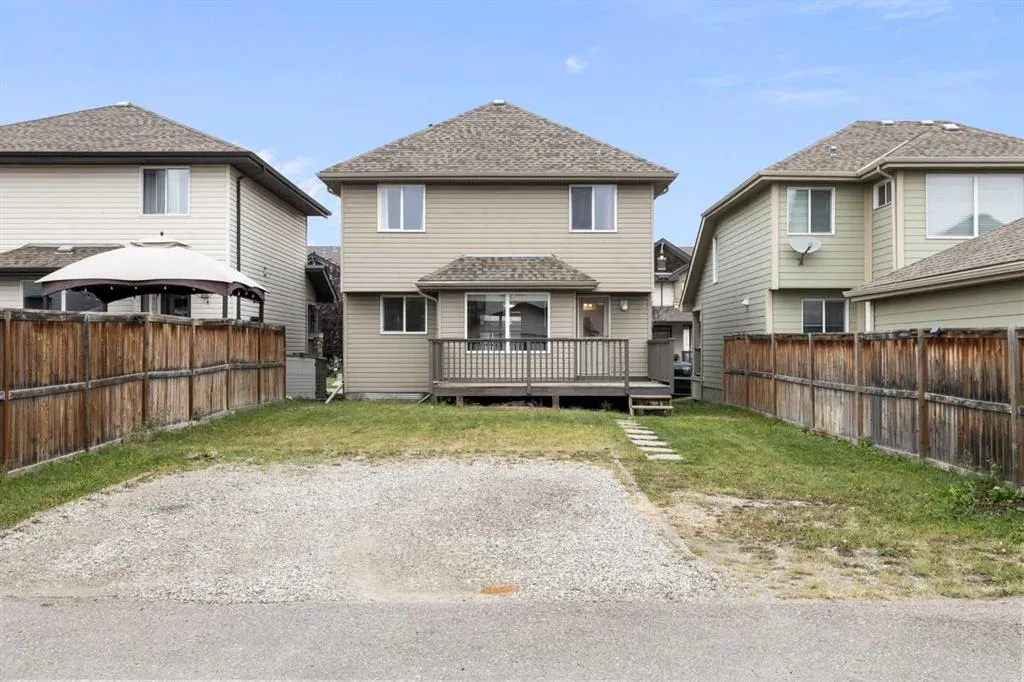 221 Prestwick Terrace SE