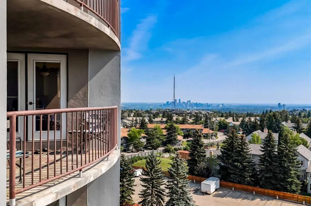 20 Coachway Road SW, #292