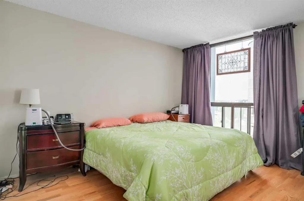 20 Coachway Road SW, #292