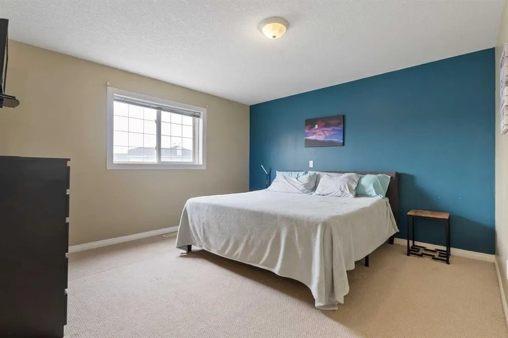 309 3 Avenue, #25