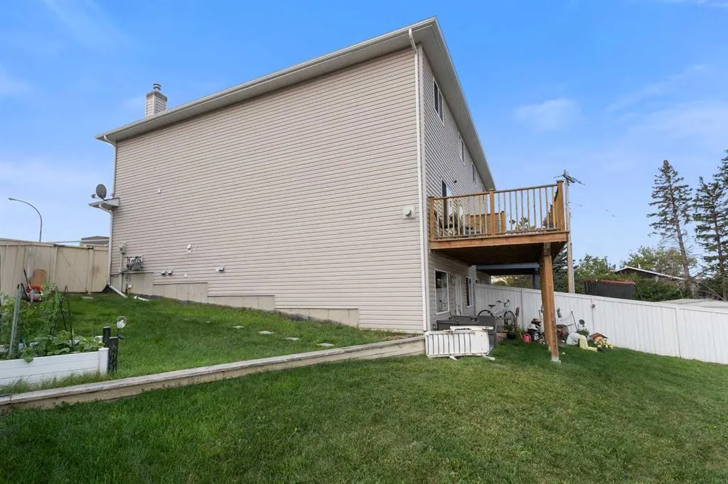 309 3 Avenue, #25