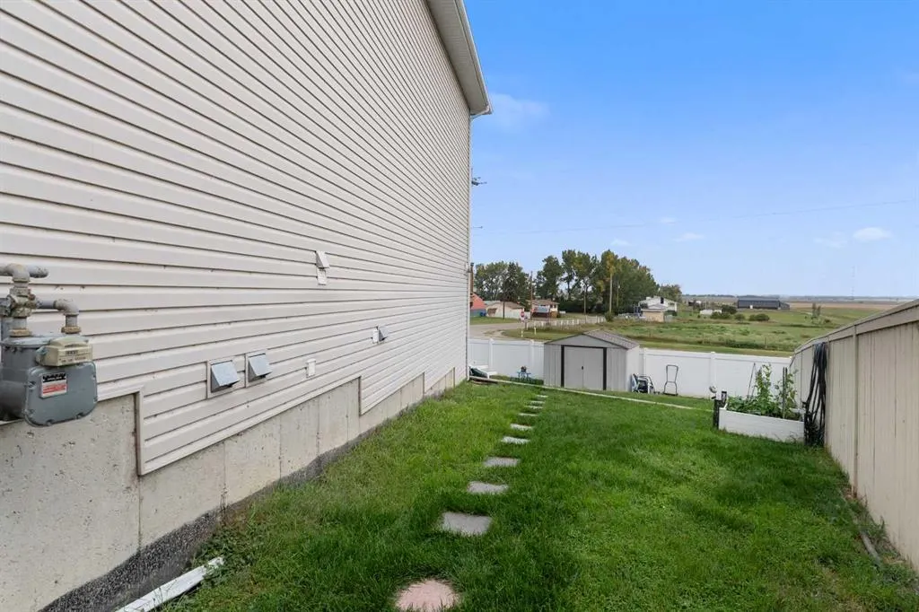 309 3 Avenue, #25