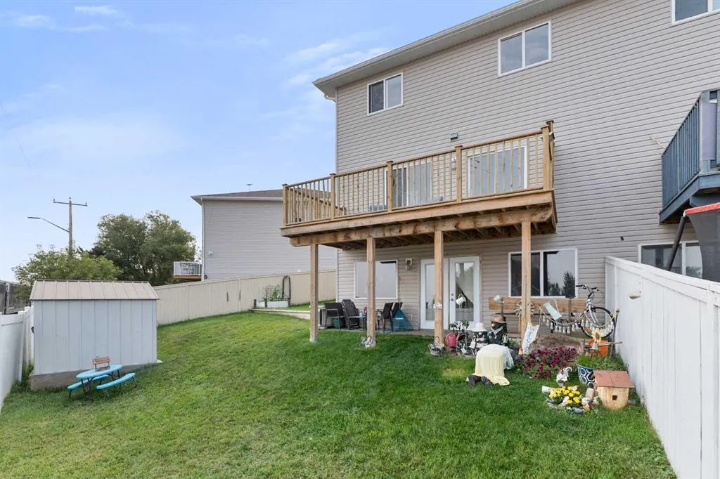 309 3 Avenue, #25