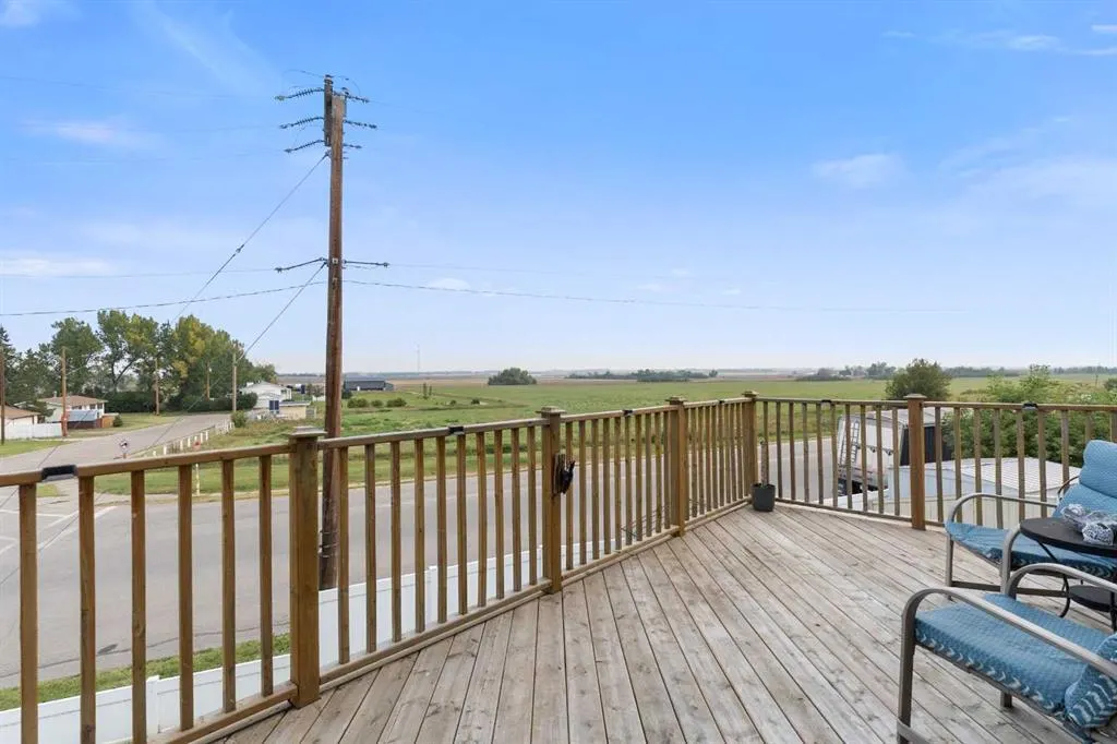 309 3 Avenue, #25