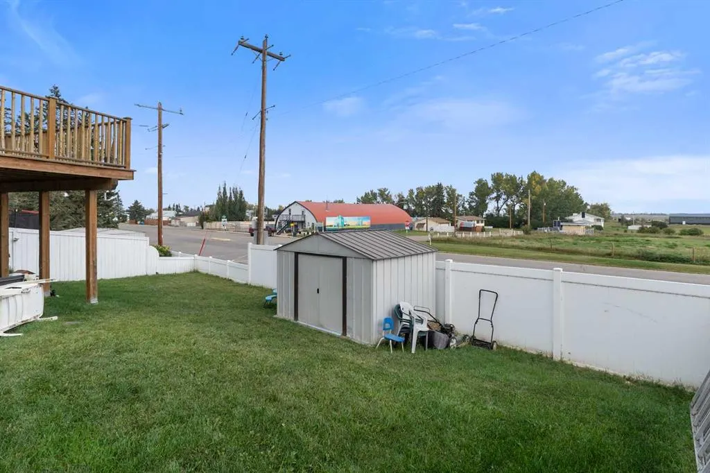 309 3 Avenue, #25