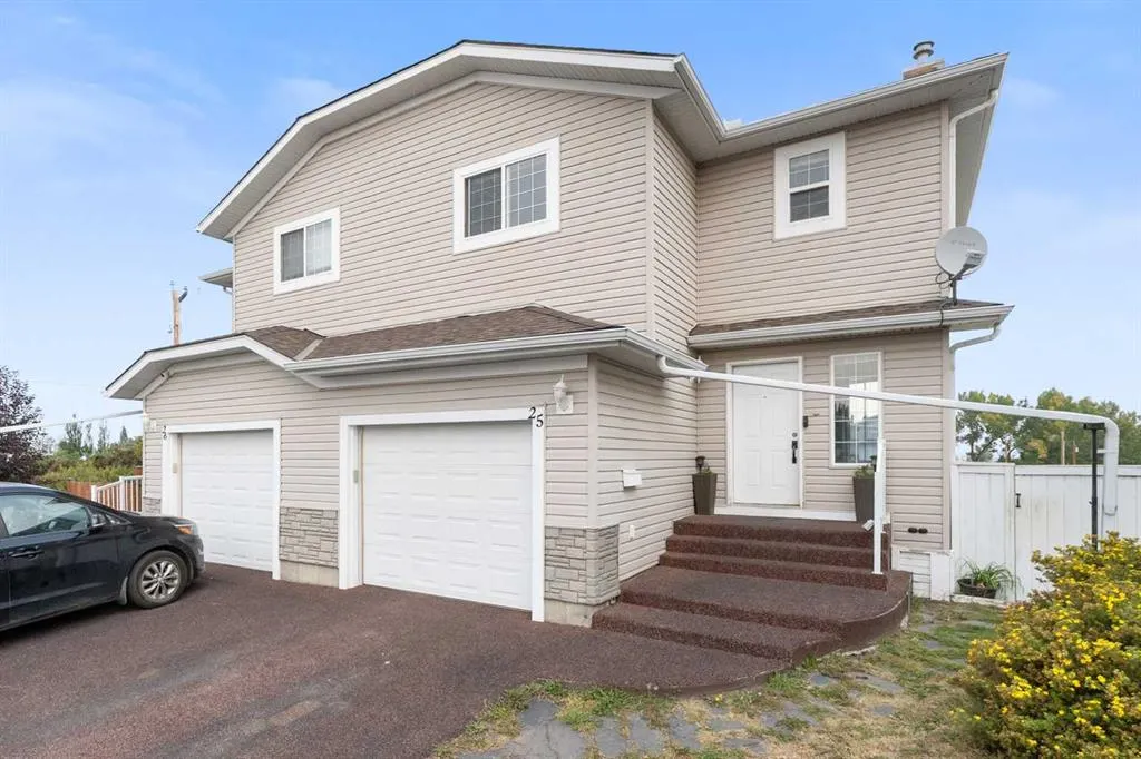 309 3 Avenue, #25