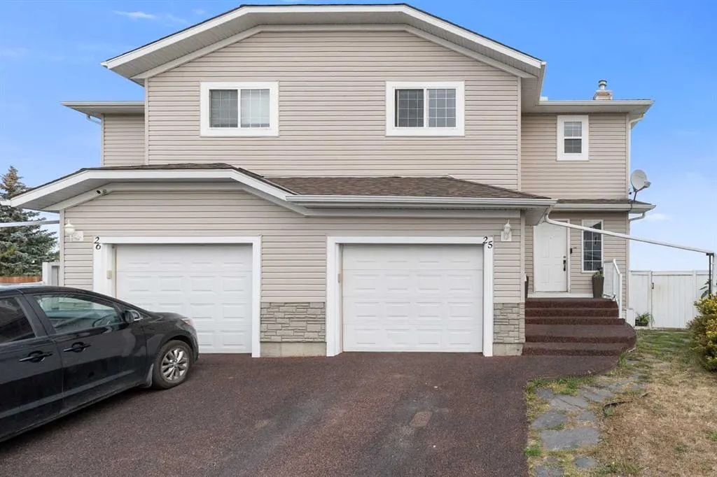309 3 Avenue, #25