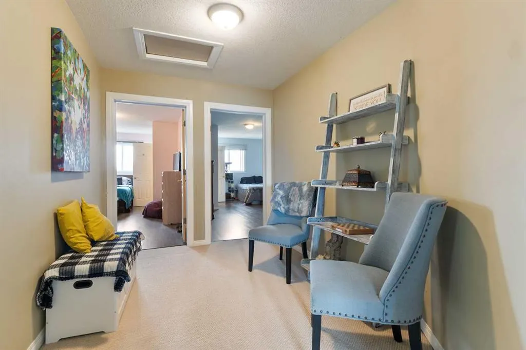 309 3 Avenue, #25