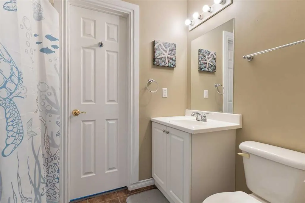 309 3 Avenue, #25