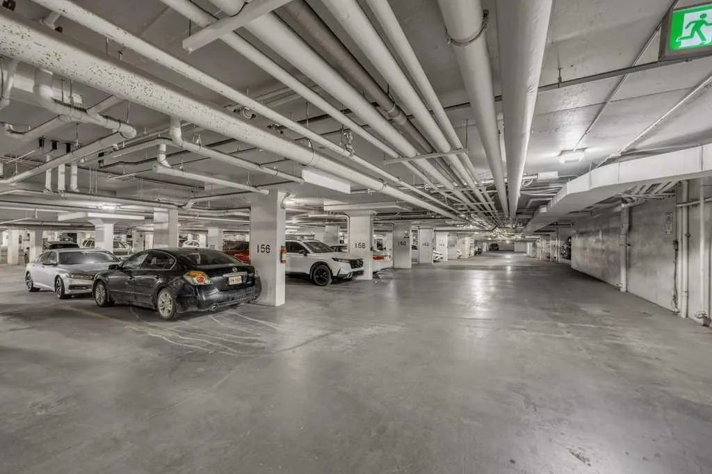 4641 128 Avenue NE, #1613