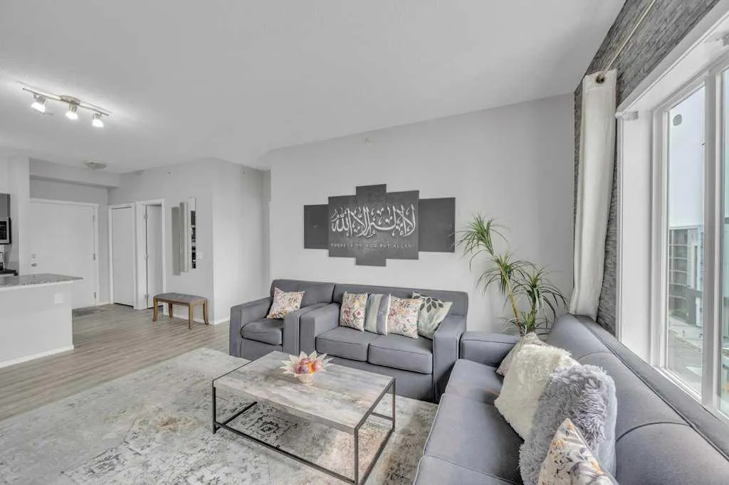 4641 128 Avenue NE, #1613