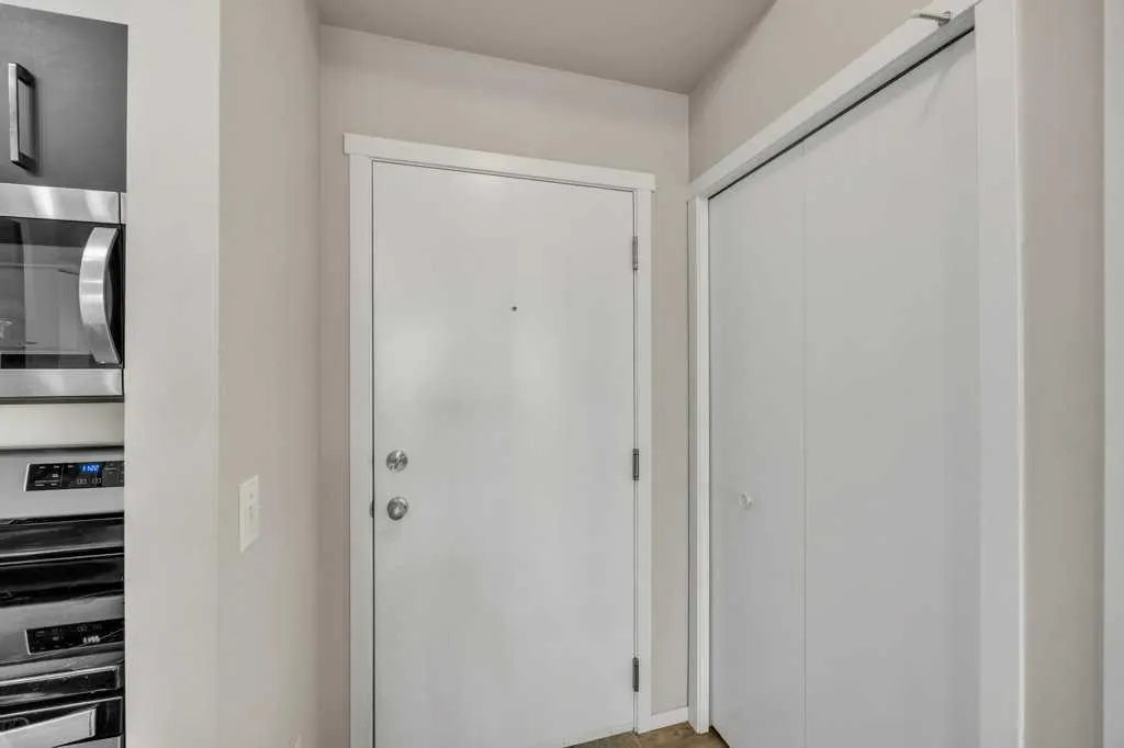 4641 128 Avenue NE, #1613