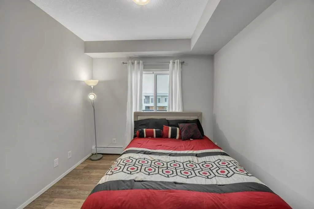 4641 128 Avenue NE, #1613